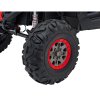 pojazd buggy utv mx 2000n czarny (16)