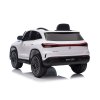 Elektromos játékautó Mercedes-Benz EQA 250 fehér 4x45W