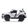 Elektromos játékautó Mercedes-Benz EQA 250 fehér 4x45W