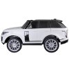pol pl Auto na akumulator duzy Range Rover 2 osobowy PA0239 BI 16329 11