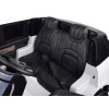 pol pl Auto na akumulator duzy Range Rover 2 osobowy PA0239 BI 16329 9