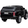 pol pl Auto na akumulator duzy Range Rover 2 osobowy PA0239 CY 16327 5