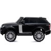pol pl Auto na akumulator duzy Range Rover 2 osobowy PA0239 CY 16327 6