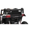 pojazd buggy madman utv mx bialy (84)