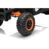 pojazd buggy madman utv mx bialy (69)