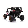 pojazd buggy madman utv mx bialy (63)