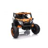 pojazd buggy madman utv mx bialy (59)