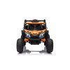 pojazd buggy madman utv mx bialy (46)