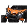 pojazd buggy madman utv mx bialy (42)