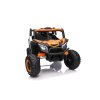 pojazd buggy madman utv mx bialy (10)