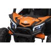 pojazd buggy madman utv mx bialy (91)
