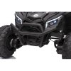 pojazd buggy madman utv mx czarny (62)