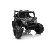 pojazd buggy madman utv mx czarny (54)
