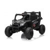 pojazd buggy madman utv mx czarny (45)