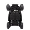 pojazd buggy madman utv mx czarny (83)