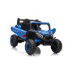 pojazd buggy madman utv mx niebieski (50)
