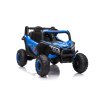 pojazd buggy madman utv mx niebieski (44)