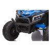 pojazd buggy madman utv mx niebieski (19)