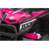 pojazd buggy madman utv mx rozowy (63)