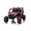 pojazd buggy madman utv mx rozowy (54)