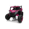 pojazd buggy madman utv mx rozowy (52)