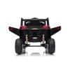 pojazd buggy madman utv mx rozowy (50)