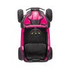 pojazd buggy madman utv mx rozowy (41)