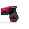 pojazd buggy madman utv mx rozowy (24)