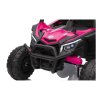 pojazd buggy madman utv mx rozowy (15)