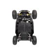 pojazd buggy madman utv mx zolty (18)