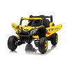 pojazd buggy madman utv mx zolty (34)