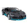 autko r c bugatti divo 114 rastar (1)