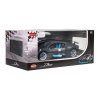 autko r c bugatti divo 114 rastar (3)