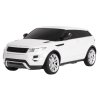 rc 124 range rover evoque bialy rastar (1)