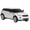 rc 124 range rover evoque bialy rastar (5)