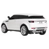 rc 124 range rover evoque bialy rastar (2)
