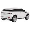 rc 124 range rover evoque bialy rastar (3)