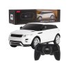 rc 124 range rover evoque bialy rastar (7)