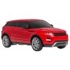 rc 124 range rover evoque czerwony rastar (6)