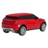 rc 124 range rover evoque czerwony rastar (2)