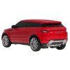 rc 124 range rover evoque czerwony rastar (4)