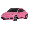 autko rc volksawagen beetle 124 rastar zmienne kolory (5)