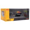 autko metalowe 124 red bull f1 rb19 rastar (8)