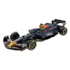18 red bull f1 rb19 klocki 2509el rastar (2)