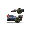 18 red bull f1 rb19 klocki 2509el rastar (6)