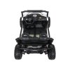 pojazd buggy speedy 4x4 bialy (20)