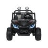 pojazd buggy speedy 4x4 czarny (7)