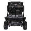pojazd buggy speedy 4x4 czarny (24)