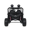 pojazd buggy speedy 4x4 czerwony (7)