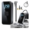Snímek obrazovky 29 7 2025 85247 leantoys.com